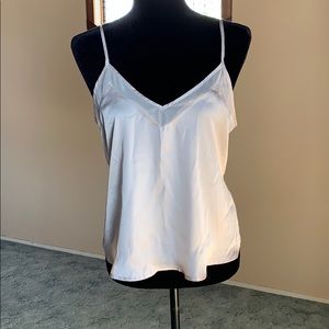 Camisole